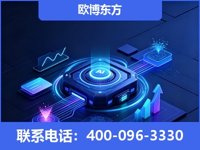 平顶山-深耕豆包优化