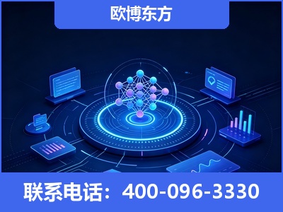 平顶山-全新deepseek优化